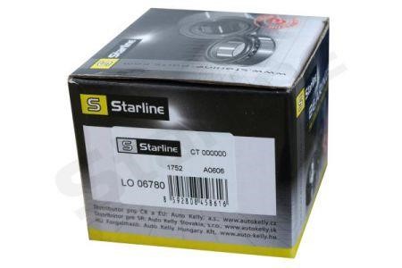 Buy StarLine LO 06780 at a low price in United Arab Emirates!