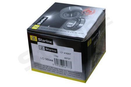 StarLine Wheel bearing kit – price 54 PLN