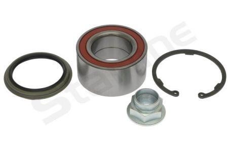Wheel bearing kit StarLine LO 06944