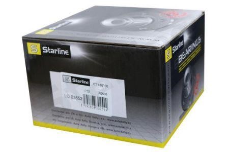 Buy StarLine LO 03552 at a low price in United Arab Emirates!