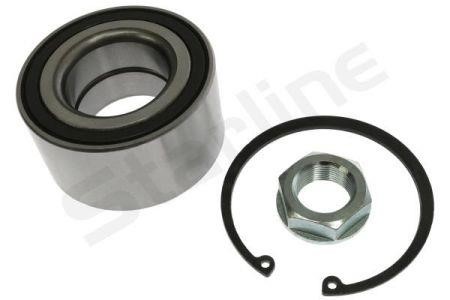 StarLine Wheel bearing kit – price 73 PLN
