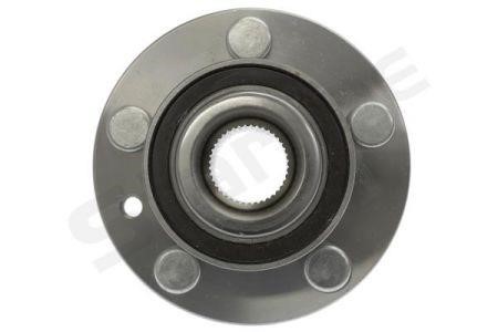 StarLine LO 26752 Wheel hub bearing LO26752