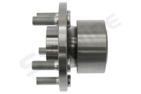 StarLine Wheel hub bearing – price 114 PLN