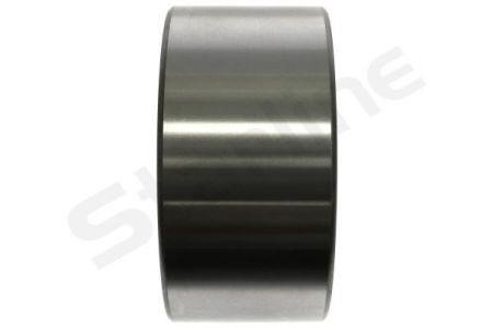 StarLine Wheel bearing kit – price 75 PLN