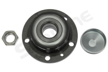 Wheel hub bearing StarLine LO 26778