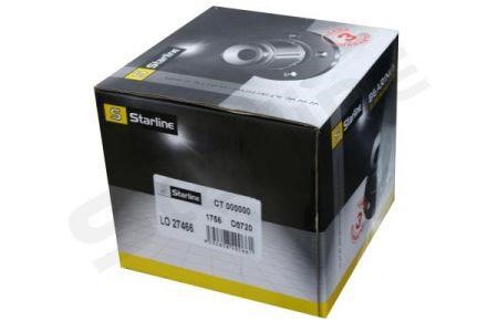 Buy StarLine LO27466 – good price at EXIST.AE!