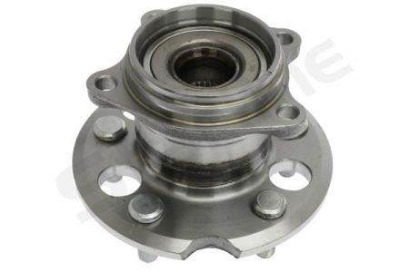 StarLine Wheel hub bearing – price 164 PLN