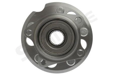 Wheel hub bearing StarLine LO 26824