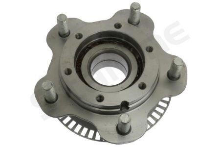 StarLine LO 26873 Wheel hub bearing LO26873