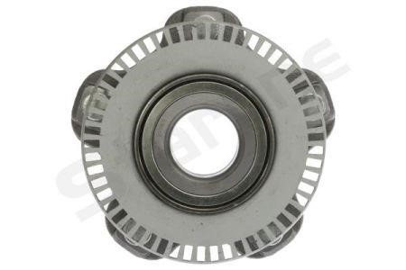 StarLine Wheel hub bearing – price 133 PLN