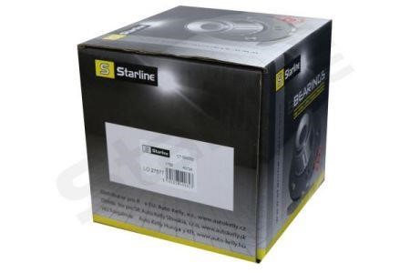 Buy StarLine LO27577 – good price at EXIST.AE!