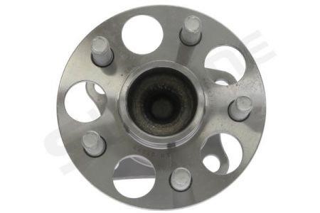 Wheel hub bearing StarLine LO 27577