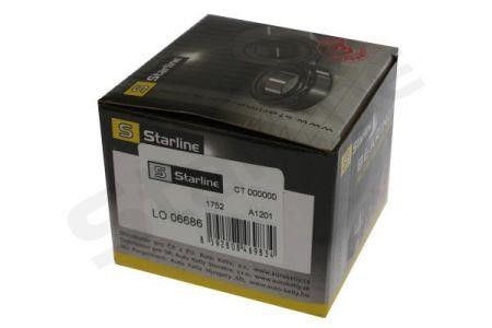 Buy StarLine LO 06686 at a low price in United Arab Emirates!