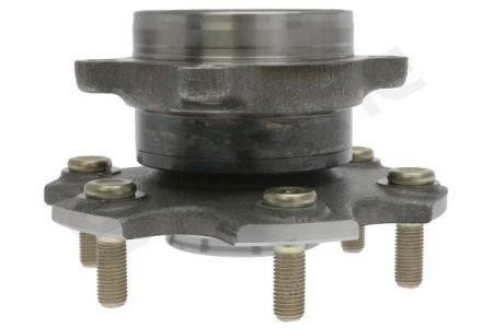 StarLine Wheel hub bearing – price