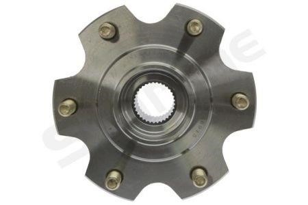 Wheel hub bearing StarLine LO 26915
