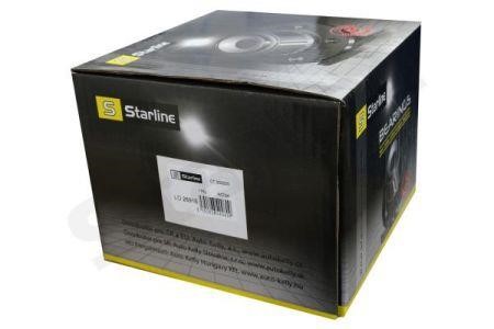 Buy StarLine LO 26915 at a low price in United Arab Emirates!