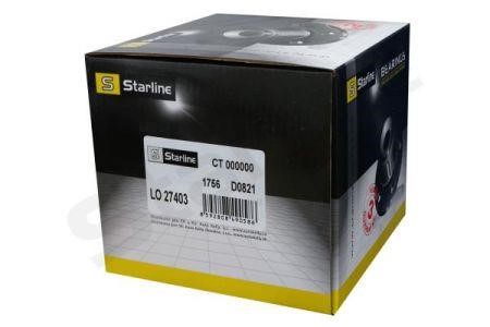 Buy StarLine LO 27403 at a low price in United Arab Emirates!