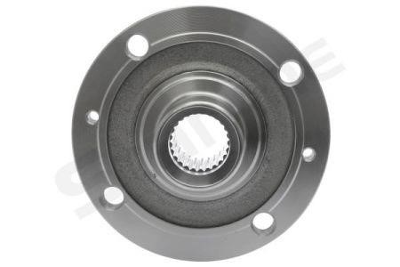 Wheel hub bearing StarLine LO 35022