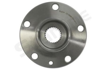 StarLine LO 35058 Wheel hub bearing LO35058