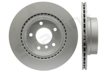 Buy StarLine PB 20214C at a low price in United Arab Emirates!