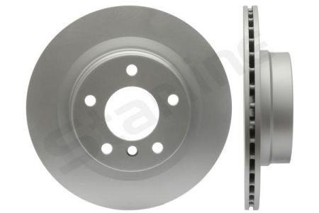 StarLine Brake disc – price [object Object] PLN