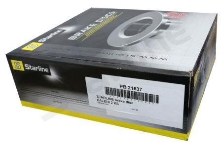 Buy StarLine PB 21537 at a low price in United Arab Emirates!