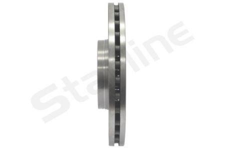 Buy StarLine PB 21688 at a low price in United Arab Emirates!