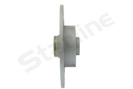 Buy StarLine PB3240C – good price at EXIST.AE!