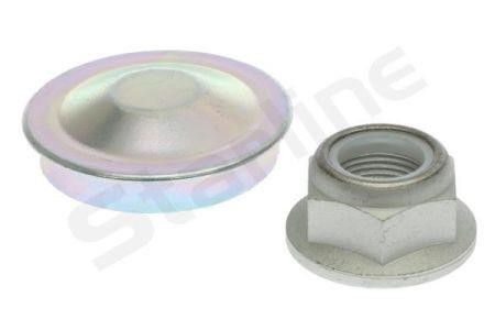 Buy StarLine PB 3240C at a low price in United Arab Emirates!