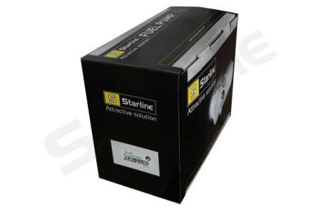 StarLine PC 1275 Fuel pump PC1275