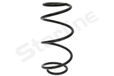 StarLine PR TH680 Coil spring PRTH680