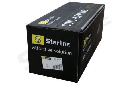 Buy StarLine PR TH680 at a low price in United Arab Emirates!