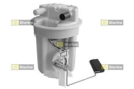 StarLine PC 1020 Fuel pump PC1020