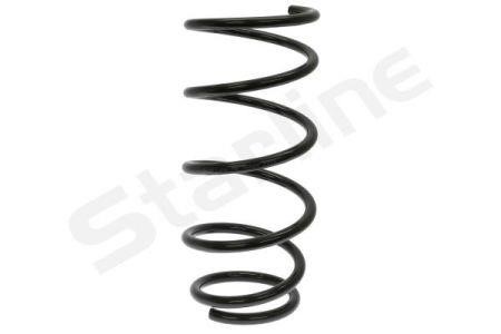 StarLine PR TH689 Coil spring PRTH689