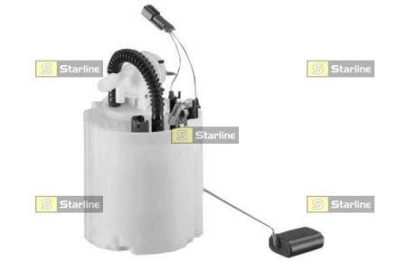 StarLine PC 1173 Fuel pump PC1173