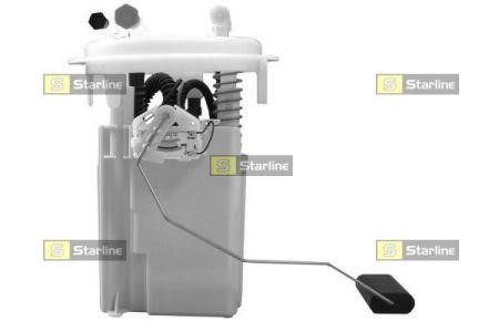 StarLine PC 1176 Fuel pump PC1176