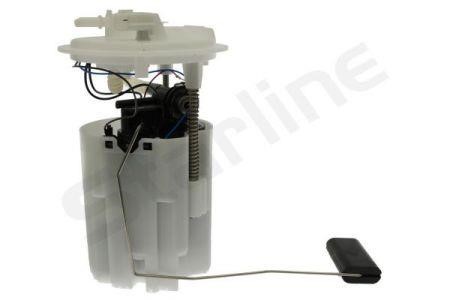 StarLine PC 1215 Fuel pump PC1215