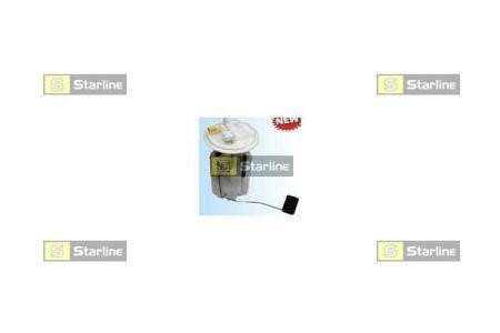 Buy StarLine PC1215 – good price at EXIST.AE!