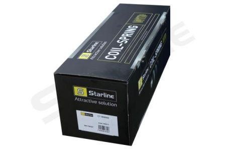 Buy StarLine PR TH727 at a low price in United Arab Emirates!