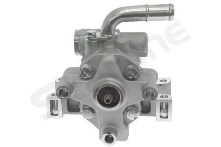 StarLine Power steering pump reconditioned – price 477 PLN