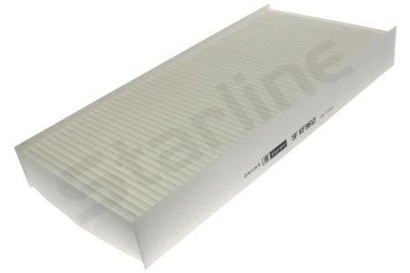 Buy StarLine SFKF9612 – good price at EXIST.AE!