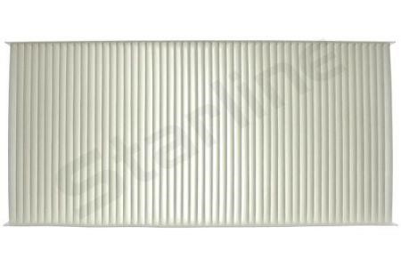 Buy StarLine SF KF9612 at a low price in United Arab Emirates!
