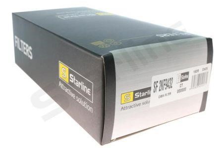 Buy StarLine SF 2KF9432 at a low price in United Arab Emirates!