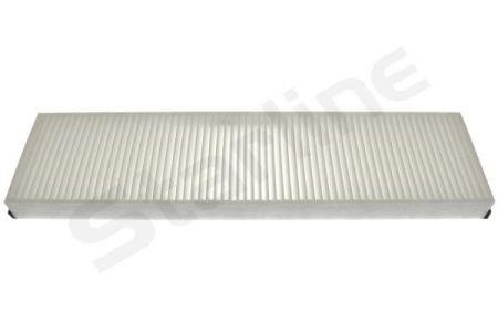 Buy StarLine SFKF9497 – good price at EXIST.AE!