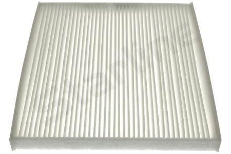 SFKF9617 StarLine Cabin filter