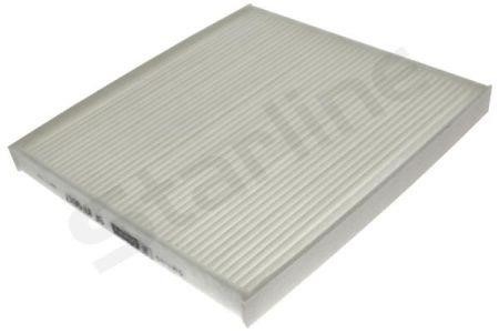 Buy StarLine SFKF9617 – good price at EXIST.AE!