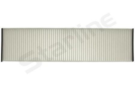 Buy StarLine SF KF9497 at a low price in United Arab Emirates!