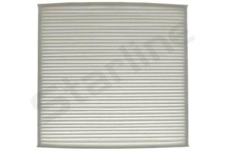 Cabin filter StarLine SF KF9617