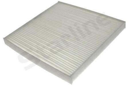Buy StarLine SF KF9617 at a low price in United Arab Emirates!