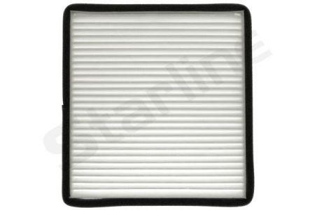 Buy StarLine SFKF9565 – good price at EXIST.AE!